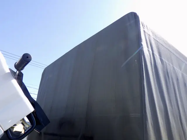 日産 アトラス 2RG-APR88AC(2WD)の写真39