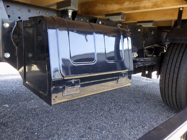 日産 アトラス 2RG-APR88AC(2WD)の写真42