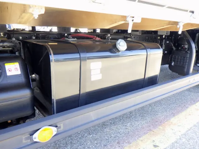 日産 アトラス 2RG-APR88AC(2WD)の写真44