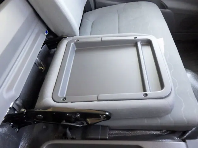 日産 アトラス 2RG-APR88AC(2WD)の写真45