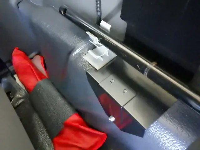 日産 アトラス 2RG-APR88AC(2WD)の写真48