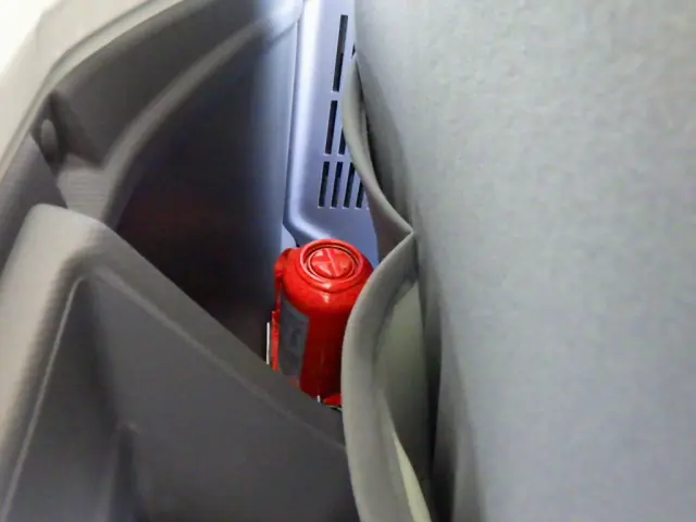 日産 アトラス 2RG-APR88AC(2WD)の写真49