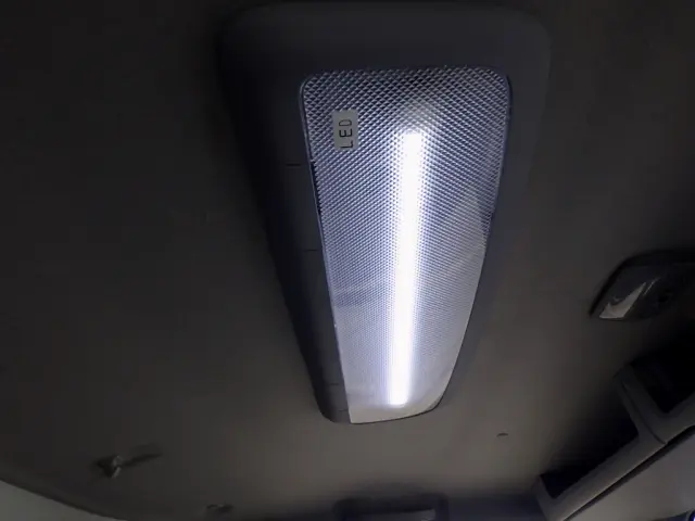 日産 アトラス 2RG-APR88AC(2WD)の写真50