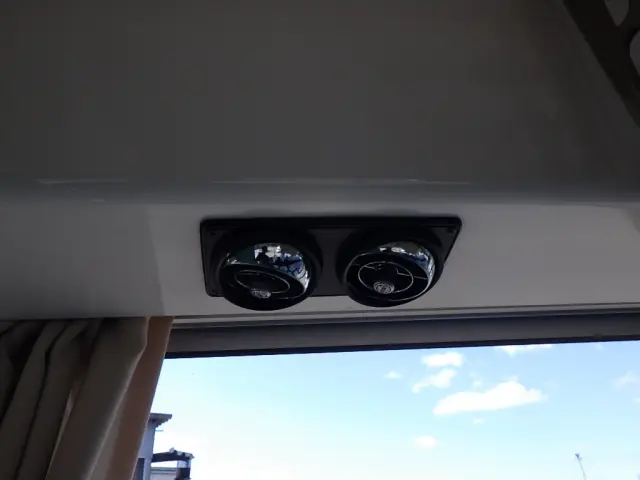 日産ディーゼル 日産ディーゼル KC-UA521NAN改(2WD)の写真32