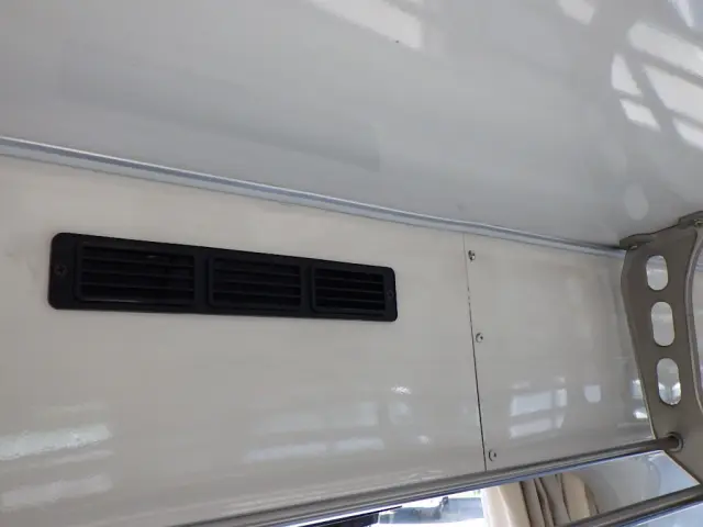 日産ディーゼル 日産ディーゼル KC-UA521NAN改(2WD)の写真34