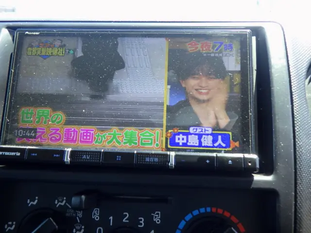 日野 デュトロ 2KG-XZU722M(2WD)の写真18