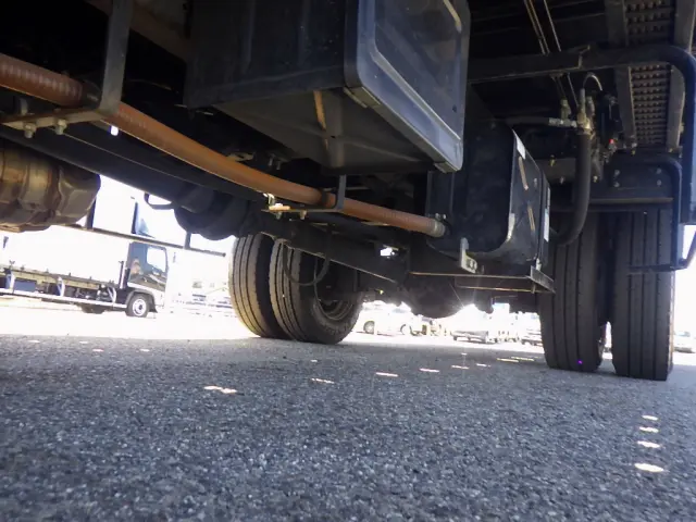 日野 デュトロ 2KG-XZU722M(2WD)の写真41