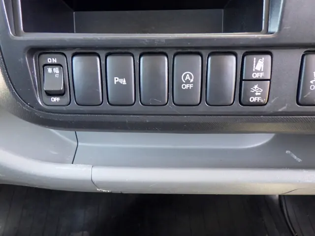 日野 デュトロ 2KG-XZU722M(2WD)の写真48