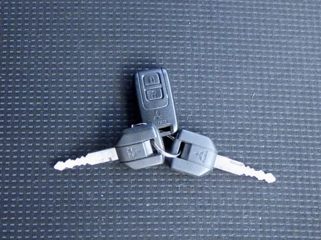 【管理番号：260C0052】を見た！と伝えていただけるとスムーズにご案内できます！！|三菱 キャンター 2PG-FED90(2WD)の写真1