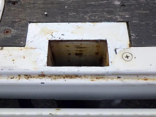 ★☆★オートローンは頭金０円、最長１２０回までＯＫ！！ローンの試算や審査はもちろん無料です。多数のローン会社からご御案内します★☆★|三菱 キャンター 2PG-FED90(2WD)の写真25