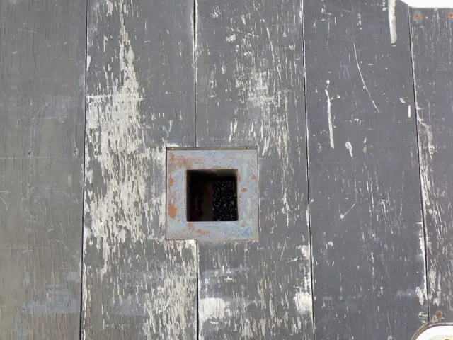 ★☆★当社が展開するグループ店舗では、合わせて常時４００台以上の在庫を保有しています。『ヤナギサワ自動車販売』で検索★☆★|三菱 キャンター 2PG-FED90(2WD)の写真27