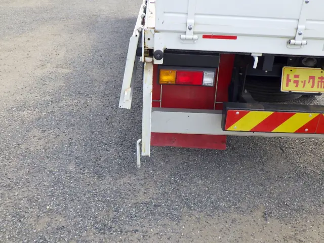 ★☆★離島もＯＫ！お住まい問わず、日本全国どこでもご納車可能♪お気軽にお問い合わせください★☆★|三菱 キャンター 2PG-FED90(2WD)の写真30