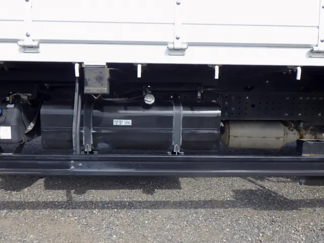 三菱 キャンター 2PG-FED90(2WD)の写真36