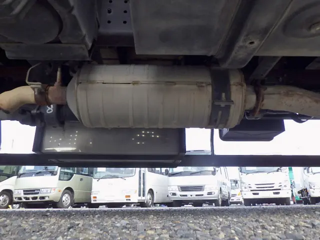 三菱 キャンター 2PG-FED90(2WD)の写真38