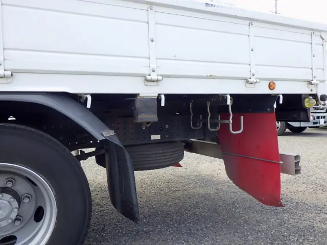 三菱 キャンター 2PG-FED90(2WD)の写真39