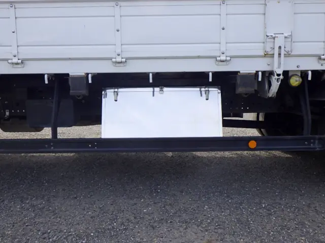 三菱 キャンター 2PG-FED90(2WD)の写真40