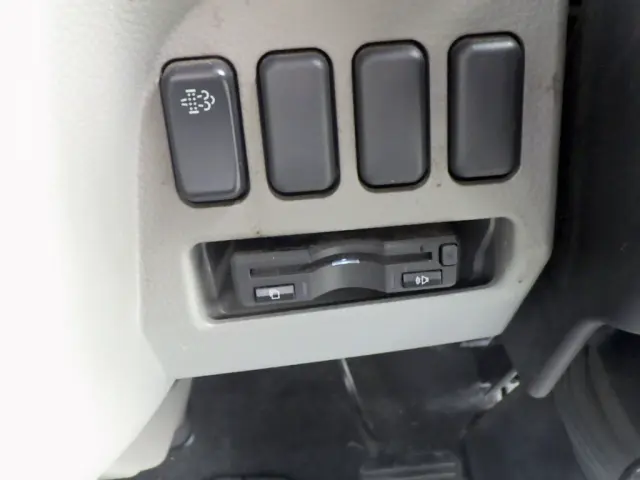 三菱 キャンター 2PG-FED90(2WD)の写真46