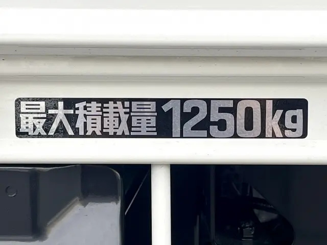 トヨタ ダイナ 3BF-TRY230(2WD)の写真12