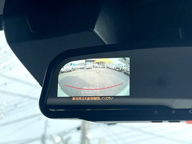 トヨタ ダイナ 3BF-TRY230(2WD)の写真23