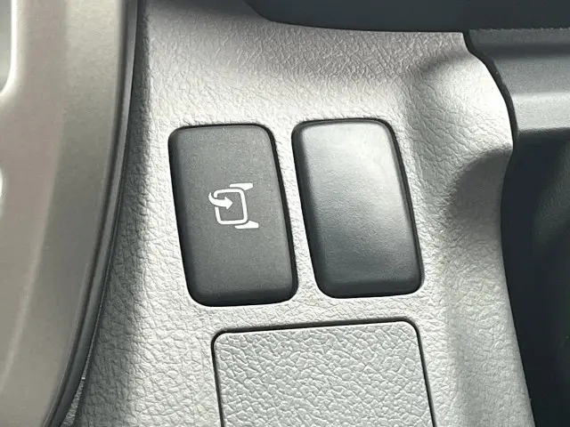 トヨタ ダイナ 3BF-TRY230(2WD)の写真24