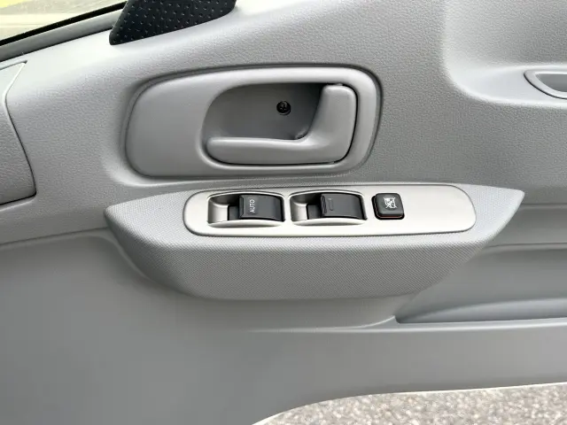 トヨタ ダイナ 3BF-TRY230(2WD)の写真25