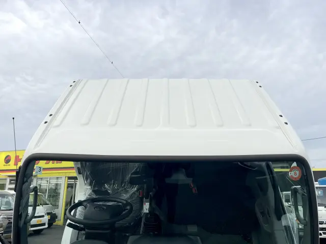 トヨタ ダイナ 3BF-TRY230(2WD)の写真28