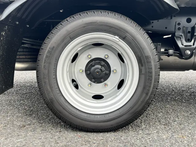 トヨタ ダイナ 3BF-TRY230(2WD)の写真40