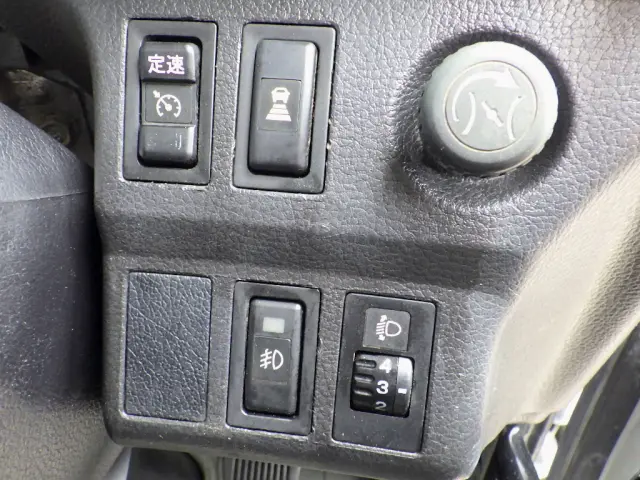 日野 プロフィア QKG-FW1EZBJ(2WD)の写真41