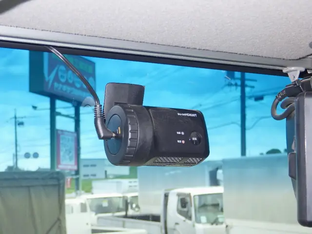 日野 プロフィア QKG-FW1EZBJ(2WD)の写真50