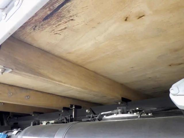 三菱 キャンター 2PG-FEB50(2WD)の写真29