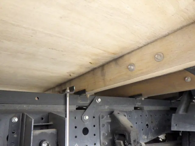 三菱 キャンター 2PG-FEB50(2WD)の写真31