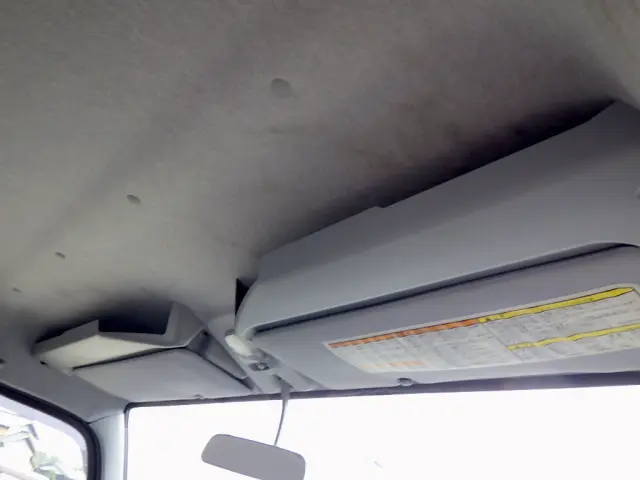 三菱 キャンター 2PG-FEB50(2WD)の写真40