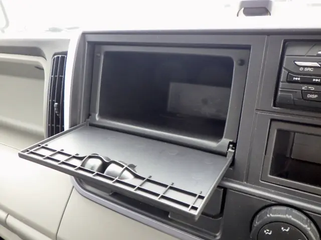 三菱 キャンター 2PG-FEB50(2WD)の写真41