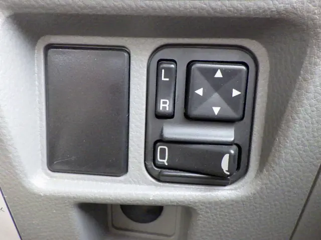 三菱 キャンター 2PG-FEB50(2WD)の写真49