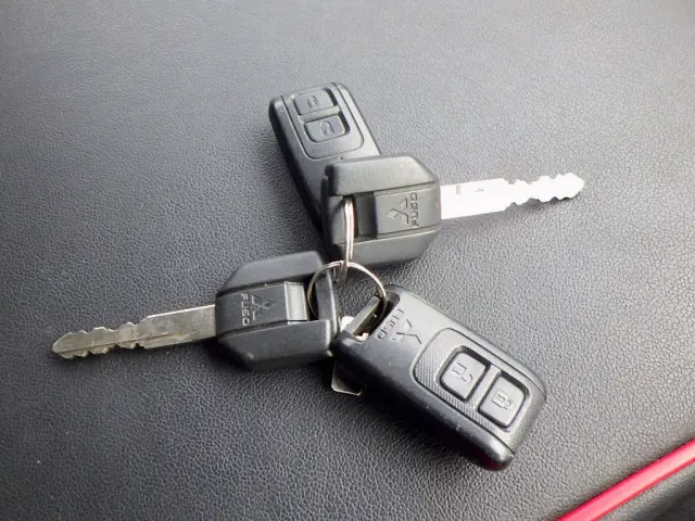 三菱 キャンター 2PG-FEB50(2WD)の写真50