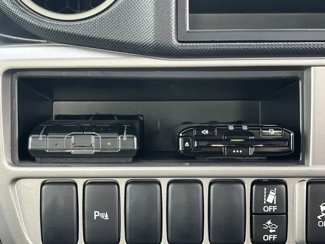 トヨタ ダイナ 2DG-GDY281(4WD)の写真20