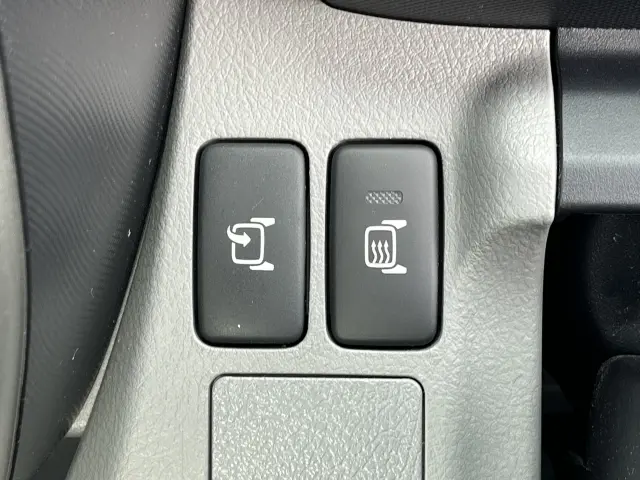 トヨタ ダイナ 2DG-GDY281(4WD)の写真25