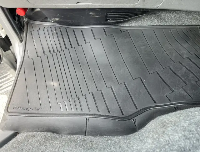 トヨタ ダイナ 2DG-GDY281(4WD)の写真26