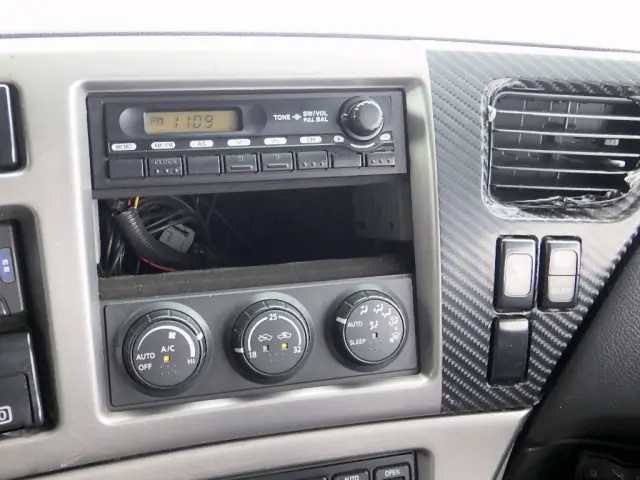 ＵＤ クオン QKG-CW5XL(6x4)の写真19