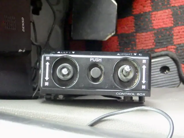 ＵＤ クオン QKG-CW5XL(6x4)の写真23