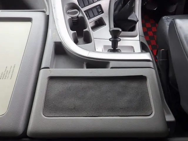 ＵＤ クオン QKG-CW5XL(6x4)の写真24