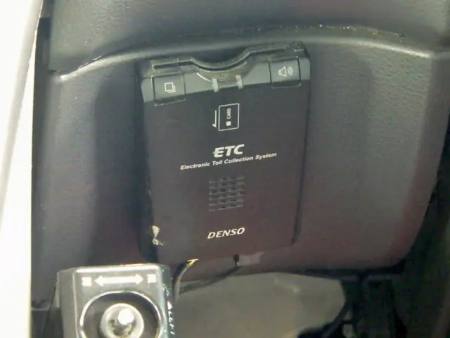 ＵＤ クオン QKG-CW5XL(6x4)の写真25