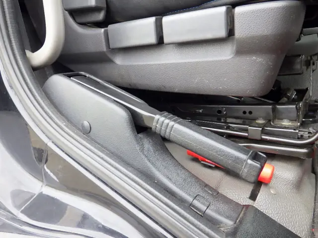 ＵＤ クオン QKG-CW5XL(6x4)の写真29