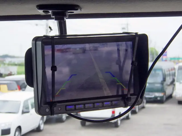 ＵＤ クオン QKG-CW5XL(6x4)の写真50