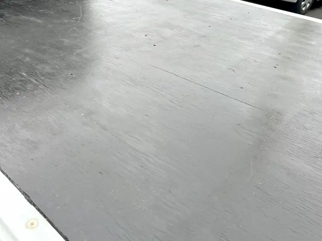 いすゞ エルフ 2RG-NJS88A(4WD)の写真10