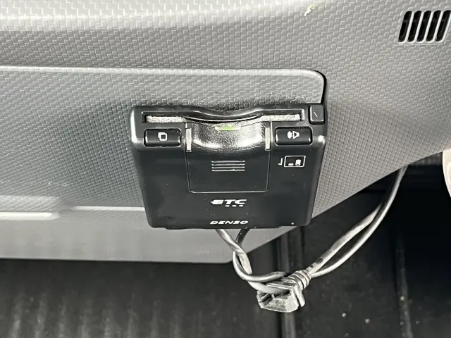 いすゞ エルフ 2RG-NJS88A(4WD)の写真26