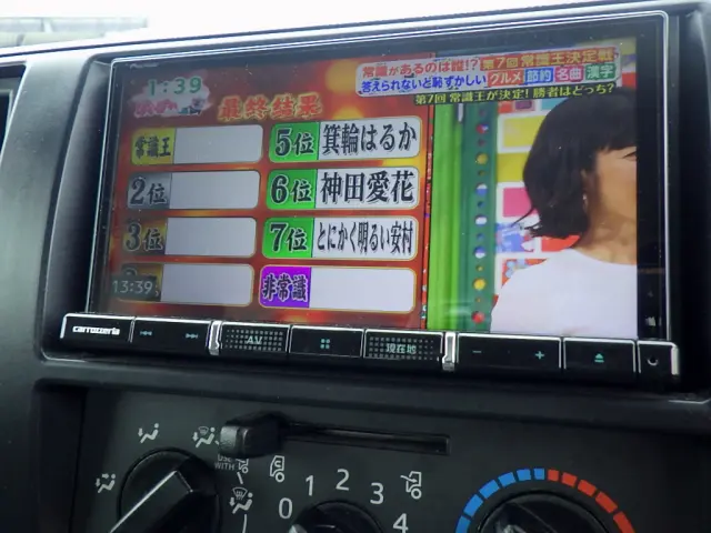 日野 デュトロ 2KG-XZU722M(2WD)の写真19