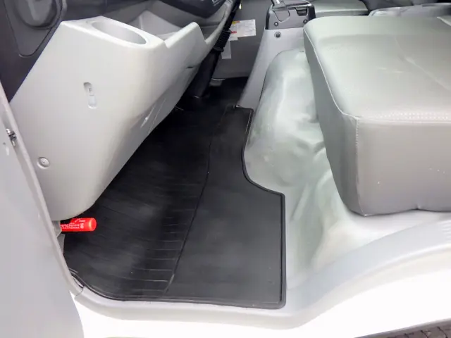 日野 デュトロ 2KG-XZU722M(2WD)の写真46