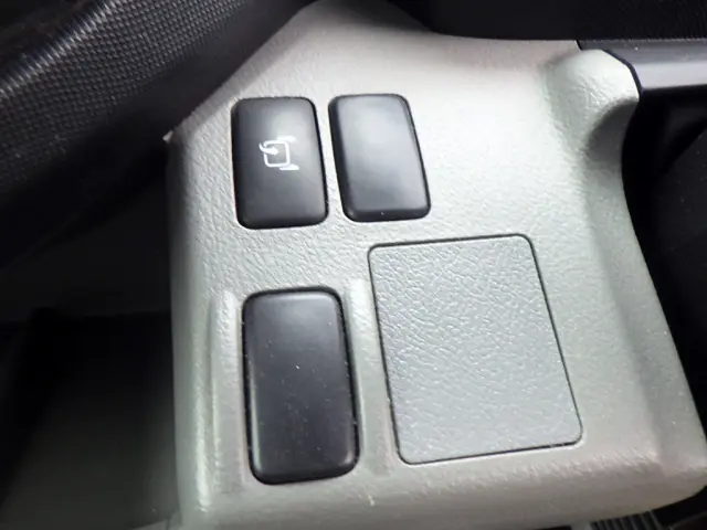 日野 デュトロ 2KG-XZU722M(2WD)の写真47