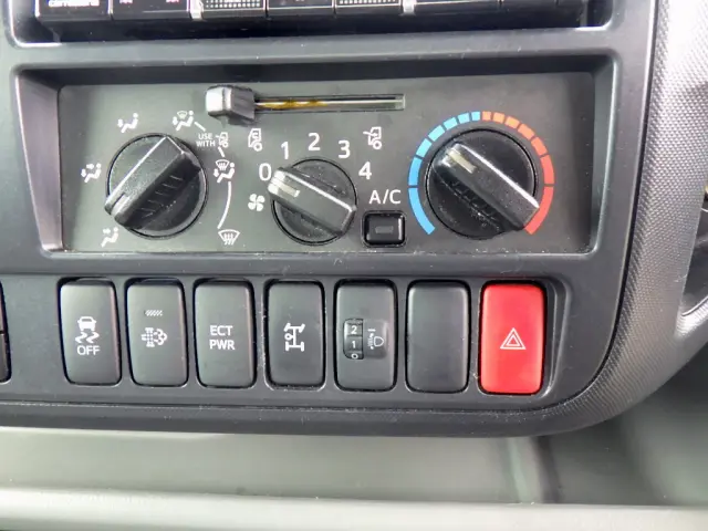 日野 デュトロ 2KG-XZU722M(2WD)の写真48